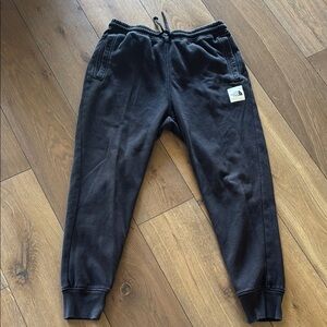 The North Face Sweats Men M (used)